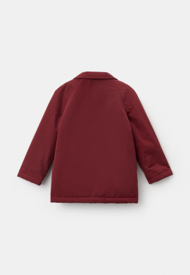 Плащ Кас Плащ Кас